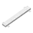 Caliper_Sheath.3mf