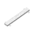Caliper_Sheath_-_Sliced.3mf