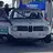 BMW_1