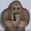Golem671