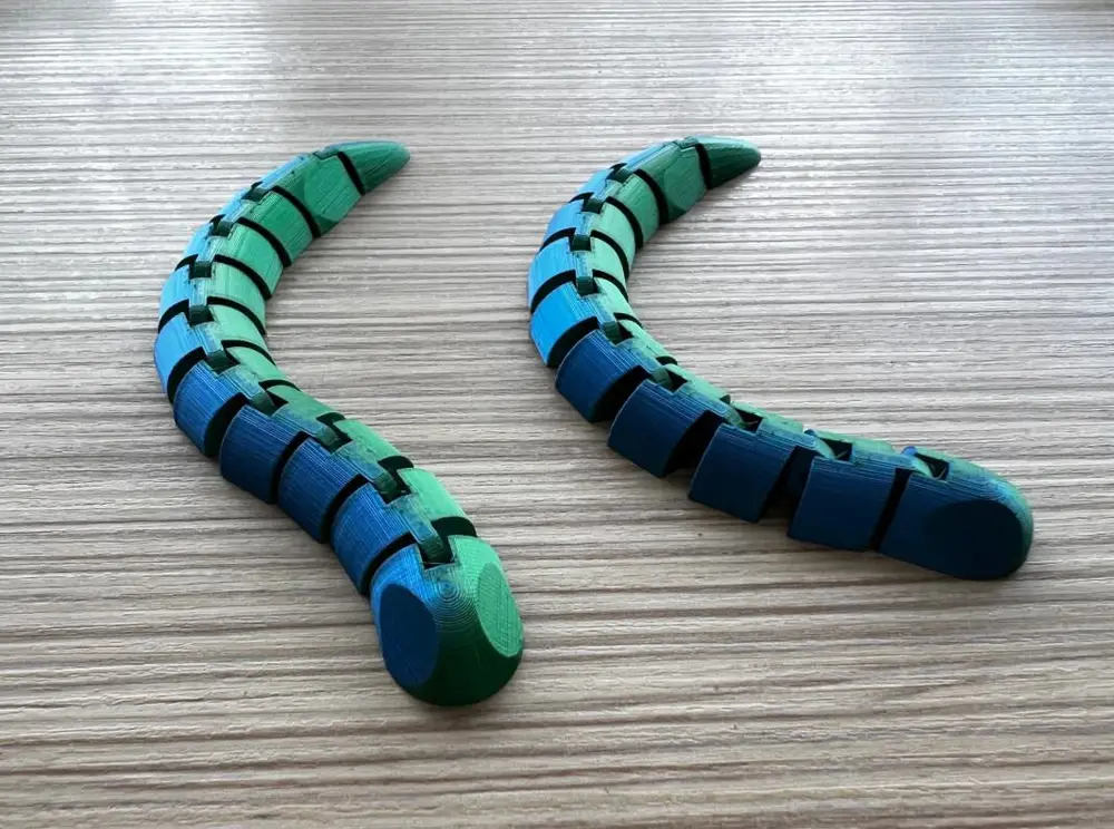 Makeronline: Download Free 3D Printing Models and Print Now
