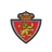 PETG Real Zaragoza Lightbox.3mf
