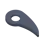 fuga facile v1.3mf
