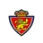 PLA Real Zaragoza Lightbox.3mf