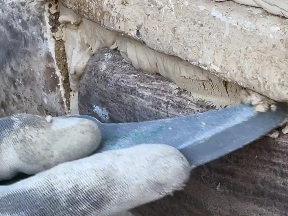 Easy Joint