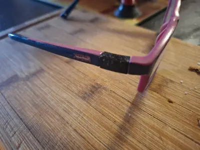 Fisher Price Glasses Thingies