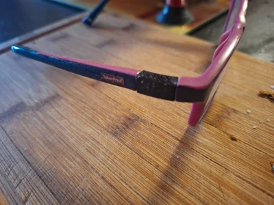 Fisher Price Glasses Thingies