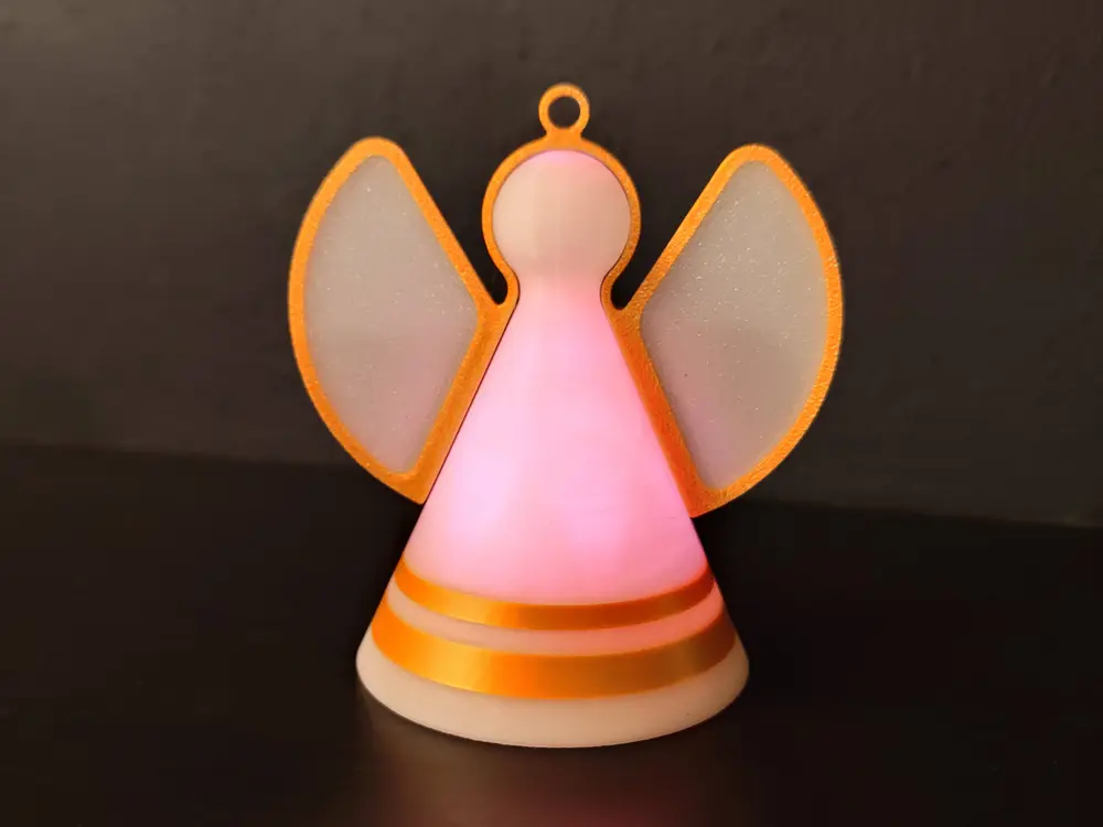 Makeronline: Download Free 3D Printing Models and Print Now