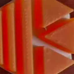flamonica