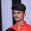 Taresh41