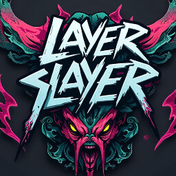 LayerSlayer