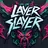 layerslayer