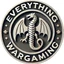 EverythingDND