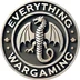 EverythingDND