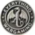 everythingDND