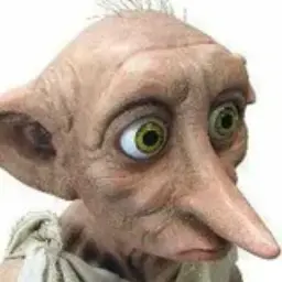 @peter.st