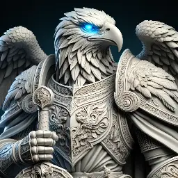 dadoeagle89