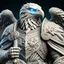 dadoeagle89