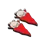 Gnome 5.3mf