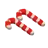 candy cane.3mf