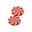 starlight mints.3mf