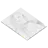 sydney+sweeney+lithophane.3mf