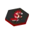groudon.3mf
