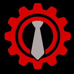 ProtoDad