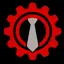 ProtoDad