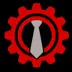 ProtoDad
