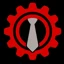 ProtoDad