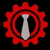 ProtoDad
