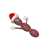MrHanky.3mf