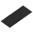 hueforge astronaute_175x72.3mf