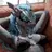 Anthro_Robot_Lover