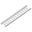 LADDER.3mf