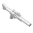 blaster.3mf