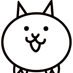 Catman