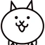 Catman