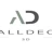 Alldec3D