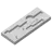 calliper-cover.3mf