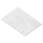 lithophane (10).3mf