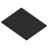 UlquiorraFrame_Front_144x180.3mf