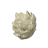Doragonfruit.3mf