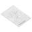lithophane (7).3mf