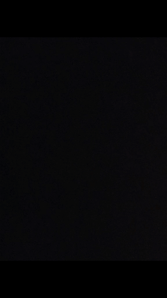 1K TikTok Trophy