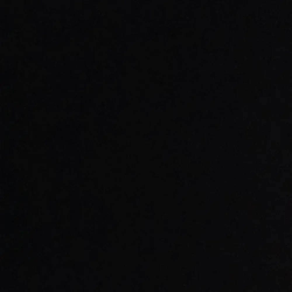 1K TikTok Trophy
