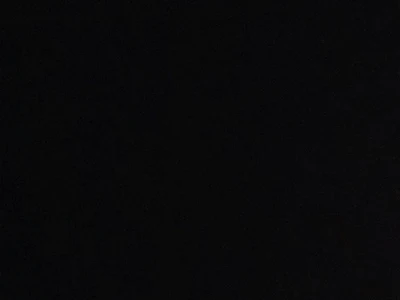 1K TikTok Trophy
