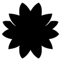 Decorartor
