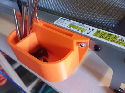 Atomstack maker laser engraver accessories